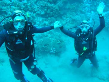 underwater6